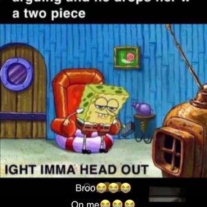 Meet your Posher, Don